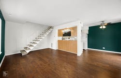 1593 Cornell Place, Hoffman Estates, IL 60169