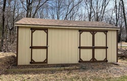 104 Thornberry Lane, Blakeslee, PA 18610