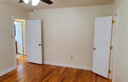 216 W CHESTNUT STREET, CLEONA, PA 17042