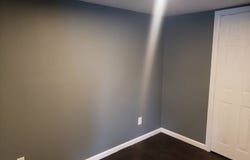 149 Marsden Ave SW, Canton, OH 44710
