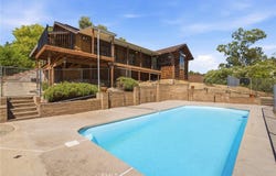 10 Serra Monte Drive, Oroville, CA 95966