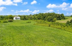 1100 Black Creek Road SE, Elizabeth, IN 47117