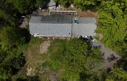 422 Cross Road, Swanville, ME 04915