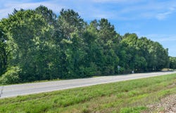 Highway 36 W, Barnesville, GA 30204