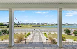 2063 Singing Palm Loop, Little River, SC 29566