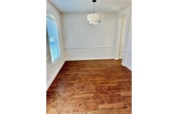 1220 River Ridge Road, Roanoke, TX 76262