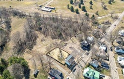 82 S Main Street, Croton, OH 43013