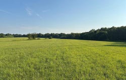 CROUSE MILL ROAD, TANEYTOWN, MD 21787