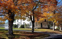 44 Broadway Street, Machias, ME 04654