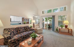 12537 CREEK DRIVE, OCEAN CITY, MD 21842