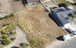 0 West Drive, Menifee, CA 92587