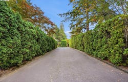 10748 SE 99TH Dr, HappyValley, OR 97086