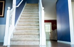 4041 SMITHFIELD, Ellenwood, GA 30294