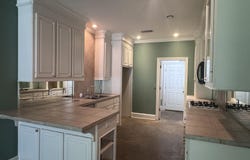 5 Pear Orchard Park, Jackson, MS 39211