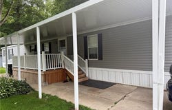 3925 North Ridge E, Ashtabula, OH 44004
