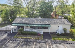15220 KINGS HIGHWAY, MONTROSS, VA 22520