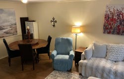 9855 Jefferson Hwy, Baton Rouge, LA 70809