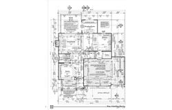 6547 Conner Lane, Miami Twp, OH 45140
