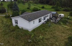 11 Rory Lane, Equinunk, PA 18417