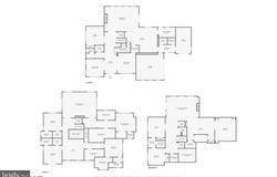6226 KELLOGG DRIVE, MCLEAN, VA 22101