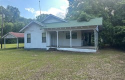 403 Vz County Road 4610, Ben Wheeler, TX 75754