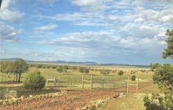 299 Markham Pass unit: 299, Seligman, AZ 86337