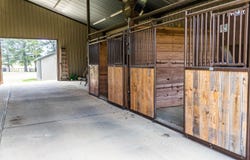 3843 FM 2199, Marshall, TX 75672