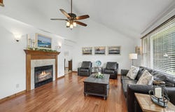 1417 PHEASANT RUN, Quincy, IL 62305