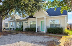 1004 15th Street, Mexico Beach, FL 32456