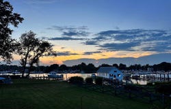 6082 DRUM POINT ROAD, DEALE, MD 20751