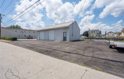 336 McKinley Ave, Latrobe, PA 15650