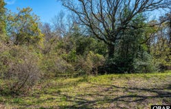 101 Nash Road lot: # 1, Duck, NC 27949