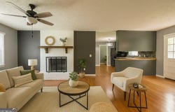 170 Rocky, Athens, GA 30607