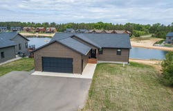 W2828 37th Street, New Lisbon, WI 53950