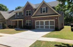 3299 Arbor Oaks, Snellville, GA 30039