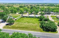 Tbd .758 Acres Hwy 377, Collinsville, TX 76233