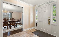 1331 Macarthur Boulevard, Munster, IN 46321