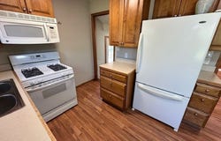 5140 Robinhood Drive, Willoughby, OH 44094