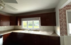 1789 Illini Avenue, Vandalia, IL 62471