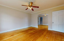 1020 S 7th, Escanaba, MI 49829