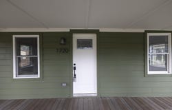 1720 S Jefferson Street, Muncie, IN 47302