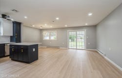 8 Phillips Road, Brick, NJ 08724