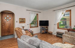 1102 Curtiss Avenue, Ames, IA 50010