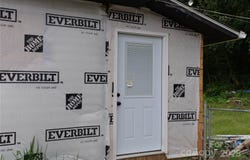136 Edwards Avenue, Swannanoa, NC 28778