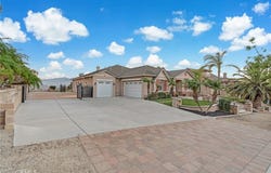 1426 Valley Drive, Norco, CA 92860