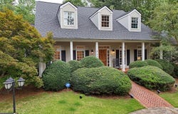 919 Deer Chase, Toccoa, GA 30577