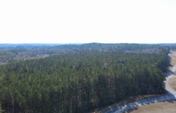 0 Tiger Drive, Elba, AL 36323