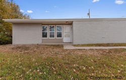 511 W 6TH ST, Cheyenne, WY 82007