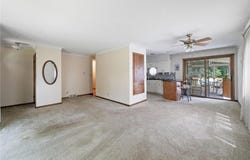 1316 Ohio Street, West Saint Paul, MN 55118