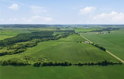 170th Ave, Bloomer, WI 54724